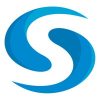 SYS logo