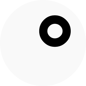 UOS