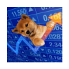 UPDOG logo