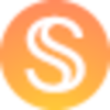 USDS logo