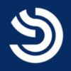 USDY logo