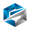 USDZ logo