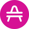 AMP logo