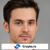 Евгений Лукин