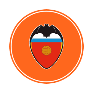 Valencia CF Fan Token