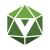 VCNT logo