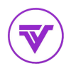VDR logo