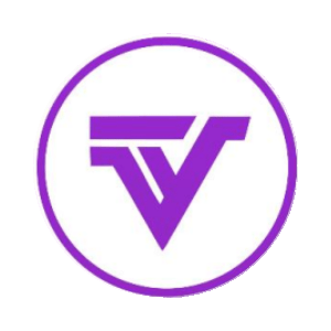 Vodra