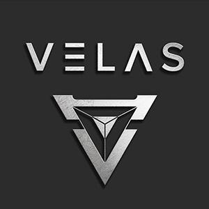 Velas