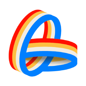 Velodrome Finance
