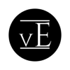 VEMP logo
