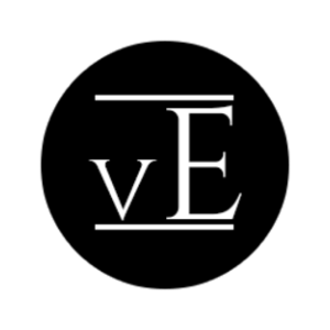 vEmpire DDAO