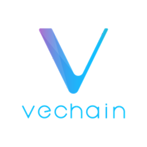 VET logo