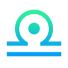 VERA logo
