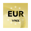 VEUR logo