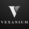 VEX logo