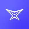 VEXT logo