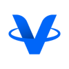 VICA logo