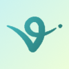 VIRTUAL logo