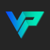 VLXPAD logo