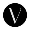 VMPX logo