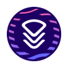 VNO logo