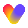 VOW logo
