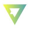 VPAD logo