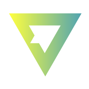 VLaunch