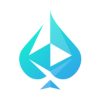 VPP logo