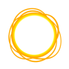 VR logo