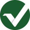VTC logo