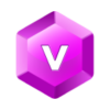 VTG logo