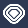 VVS logo