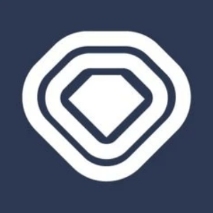 VVS Finance