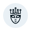 VVV logo
