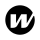 Wormhole