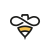 WAG logo