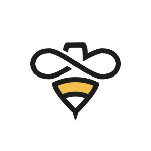 Waggle Network