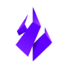 WALLET logo