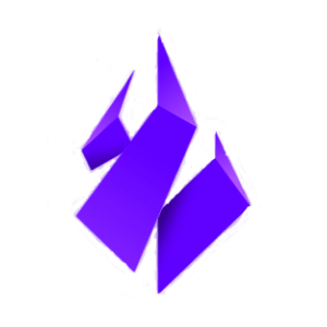 Ambire Wallet