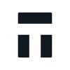 Tangem