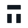 Tangem