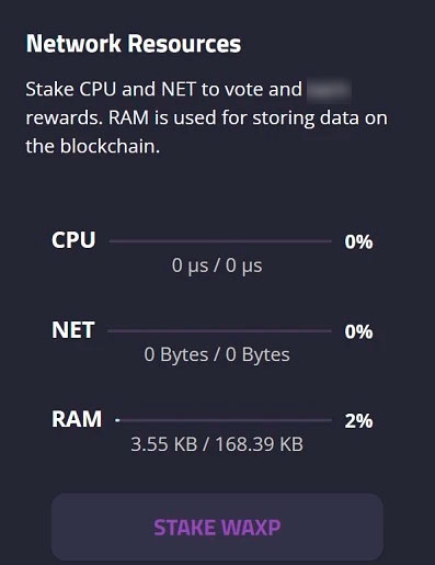 Оформление операции