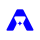 Astroport