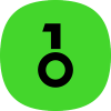 OneKey