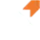Xverse