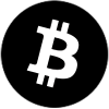 Bitcoin Core