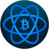 Electrum Wallet