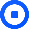 Coinbase Wallet